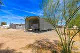 5677 Pasadena Road - Photo 22