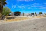 5677 Pasadena Road - Photo 4