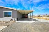 5677 Pasadena Road - Photo 5