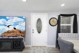 5677 Pasadena Road - Photo 7