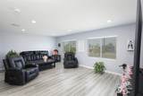 5677 Pasadena Road - Photo 8