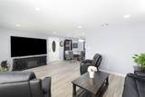 5677 Pasadena Road - Photo 9