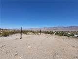 780 Phantom Creek Lane - Photo 1