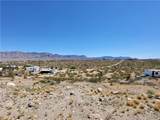 780 Phantom Creek Lane - Photo 10