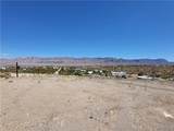 780 Phantom Creek Lane - Photo 4