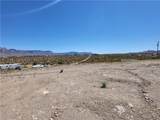 780 Phantom Creek Lane - Photo 5