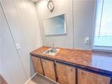 541 Ramar Road - Photo 14