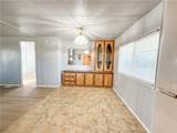 541 Ramar Road - Photo 17