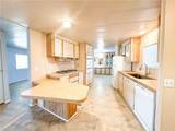 541 Ramar Road - Photo 18