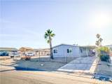 541 Ramar Road - Photo 3