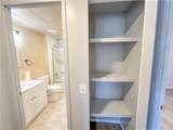 541 Ramar Road - Photo 35