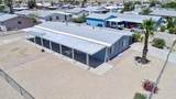 541 Ramar Road - Photo 51