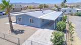 541 Ramar Road - Photo 52