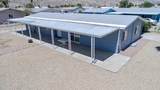 541 Ramar Road - Photo 53