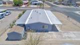 541 Ramar Road - Photo 54