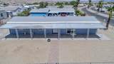 541 Ramar Road - Photo 55
