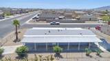 541 Ramar Road - Photo 56