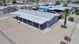 541 Ramar Road - Photo 58