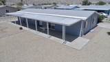 541 Ramar Road - Photo 59