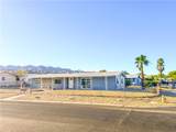 541 Ramar Road - Photo 61