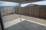 432 Harbor Drive - Photo 10