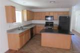 432 Harbor Drive - Photo 2