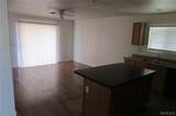 432 Harbor Drive - Photo 3