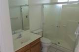 432 Harbor Drive - Photo 4
