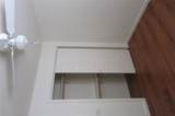 432 Harbor Drive - Photo 5