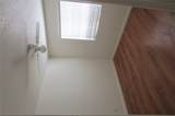 432 Harbor Drive - Photo 6