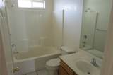432 Harbor Drive - Photo 7