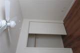 432 Harbor Drive - Photo 8