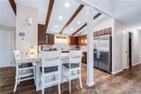 2403 Castle Rock Circle - Photo 9