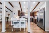 2403 Castle Rock Circle - Photo 10