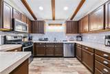 2403 Castle Rock Circle - Photo 11