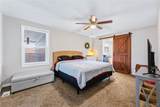 2403 Castle Rock Circle - Photo 15
