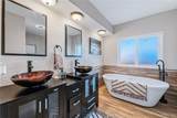 2403 Castle Rock Circle - Photo 17