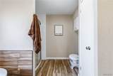 2403 Castle Rock Circle - Photo 18