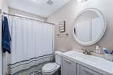 2403 Castle Rock Circle - Photo 20