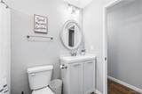 2403 Castle Rock Circle - Photo 21