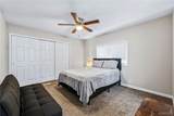 2403 Castle Rock Circle - Photo 22