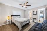 2403 Castle Rock Circle - Photo 23