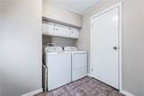 2403 Castle Rock Circle - Photo 24