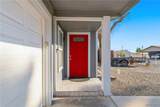 2403 Castle Rock Circle - Photo 2