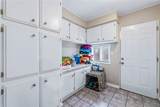 2403 Castle Rock Circle - Photo 25