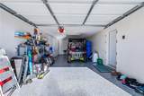 2403 Castle Rock Circle - Photo 27