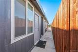 2403 Castle Rock Circle - Photo 29