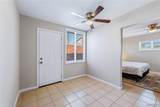 2403 Castle Rock Circle - Photo 30
