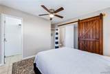2403 Castle Rock Circle - Photo 31