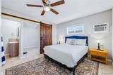 2403 Castle Rock Circle - Photo 32